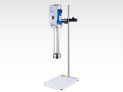 高剪切分散乳化机FM30D