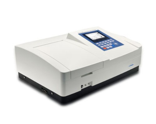 UV-1800PC紫外可见分光光度计