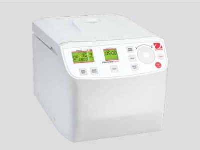 FC5707多功能离心机