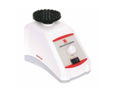 定速迷你漩涡振荡器