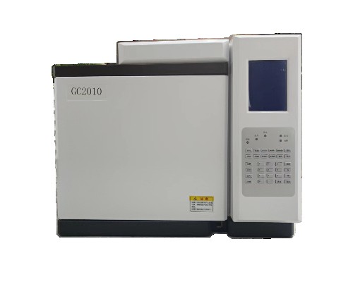 气相色谱仪白酒分析检测酒类成分分析检测