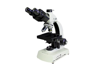 XSZ-0909显微镜铰链式