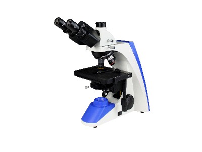 XSZ-609显微镜无穷远（无限远）