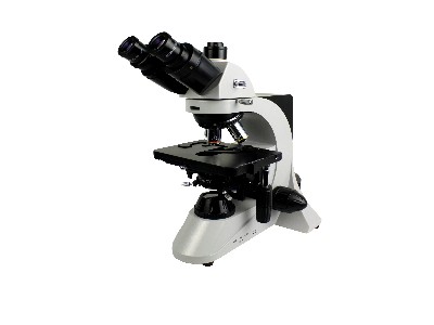 XSZ-703显微镜无穷远