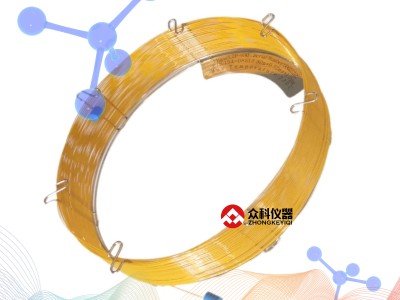 CB-1701中极性毛细色谱柱（OV-1701,DB-1701,Rtx-50）