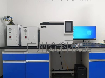 广东合远化工有限公司